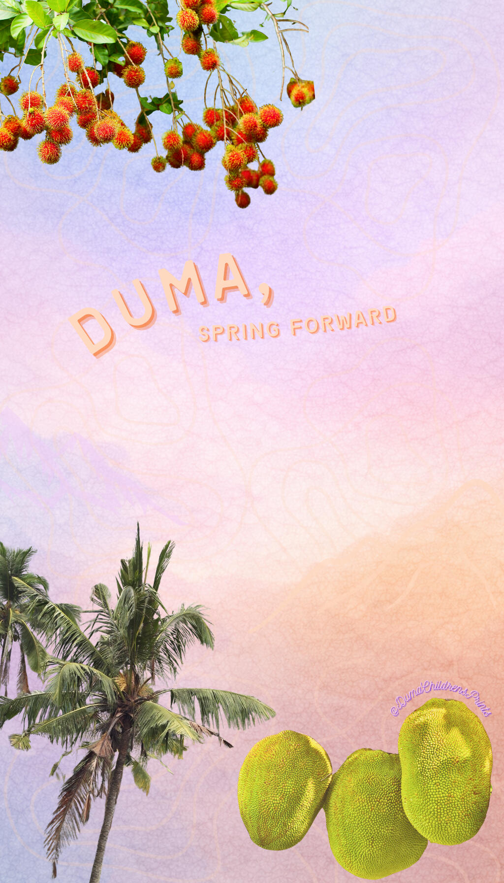 Springforwardduha Springforwardduha